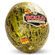 Melón Premium Bollo Unidad 2.5 Kg Aprox.