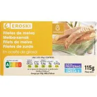 Caprabo