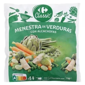 Carrefour