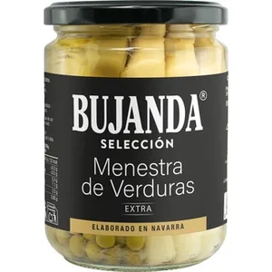 El Corte Inglés
