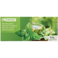 Eroski