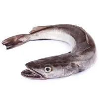 Eroski
