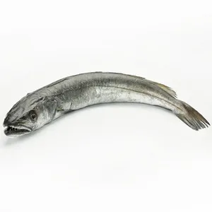 Merluza Peso Aproximado 2 KG