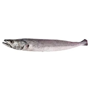 Mercadona