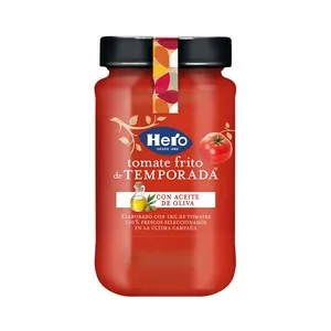 Eroski