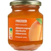 Eroski