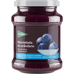 El Corte Inglés
