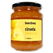 BonArea
