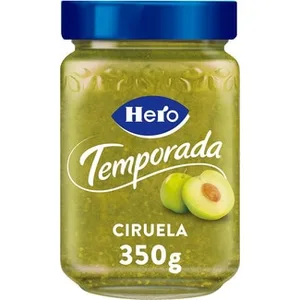 El Corte Inglés