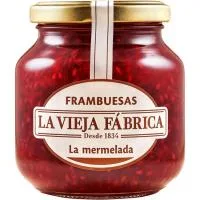 Caprabo