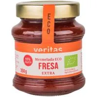 Eroski