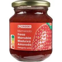 Caprabo