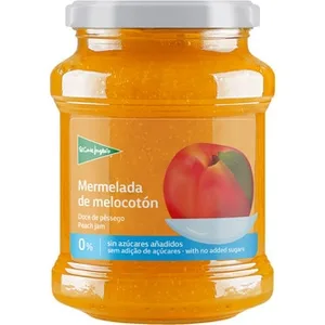 El Corte Inglés