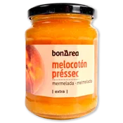 BonArea