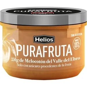 El Corte Inglés