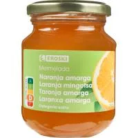 Eroski