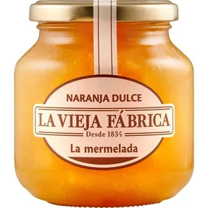 El Corte Inglés