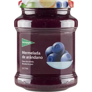 El Corte Inglés