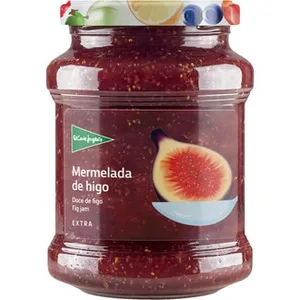 El Corte Inglés