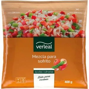 Consum