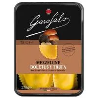 Eroski