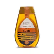 Miel de Azahar Mielove de Dia Frasco 350 G