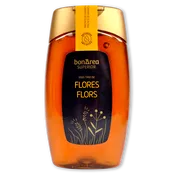BonArea