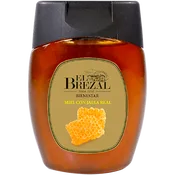 Miel de Flores con Jalea Real el Brezal Antigoteo