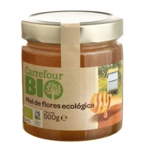 Carrefour