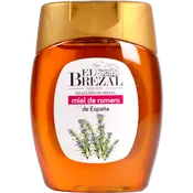 Miel de Romero el Brezal Antigoteo