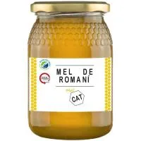 Miel de Romero Muria, Frasco 500 G