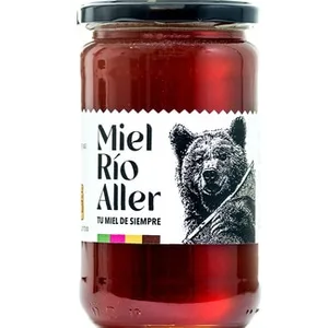Miel RIO Aller