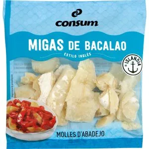 Consum