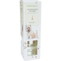 Mikado Perfumeado para Perro Roura, Pack 1 Ud.