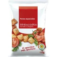 Caprabo