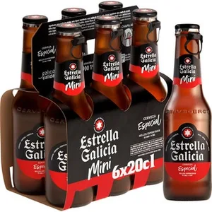 El Corte Inglés