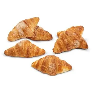 Consum