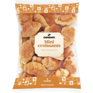 Consum