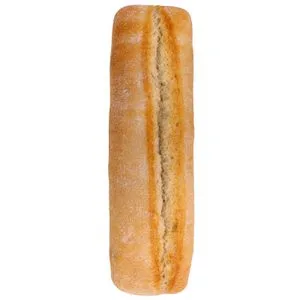 Mini Espelta 99% 145 Gr