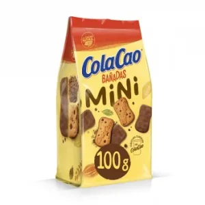 Carrefour