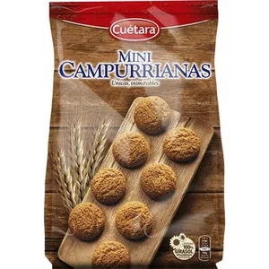 El Corte Inglés