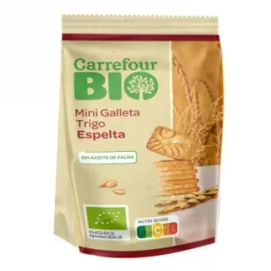 Carrefour