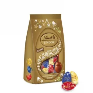 Carrefour