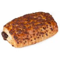 Eroski