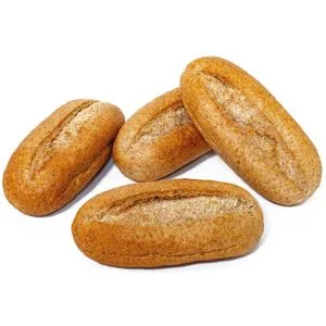 Consum