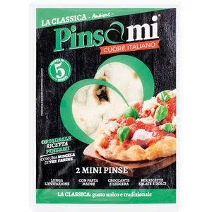 Consum