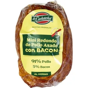 El Corte Inglés