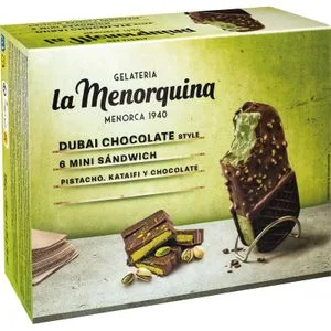Consum
