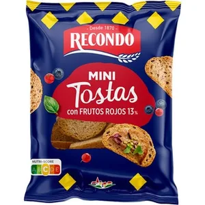 El Corte Inglés