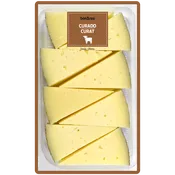 Minicuña de Queso de Oveja